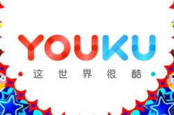 [10分钟教程]无锡企业联系方式_哔哩哔哩-2